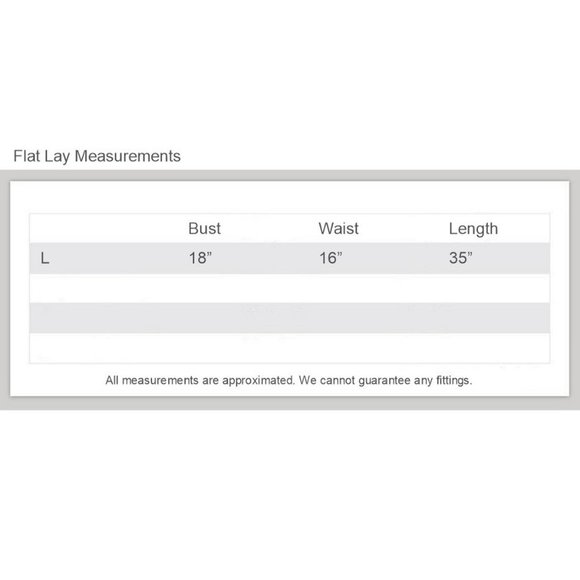 HP💥 Tribal Print Weaved Sheath Dress - Picture 2 of 7